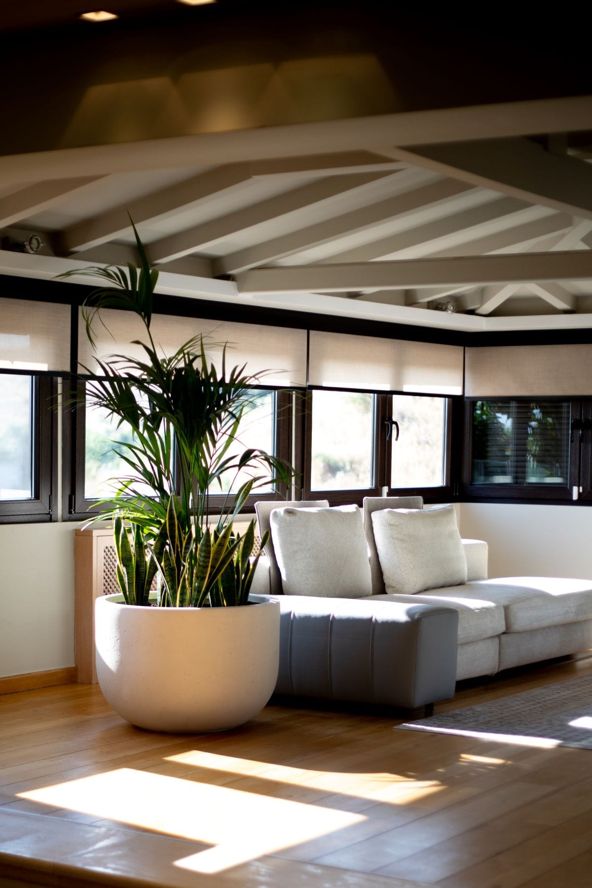 Home Details