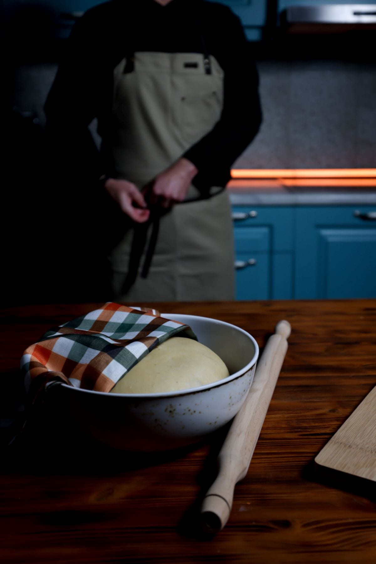 Art Of Dough — photo 21