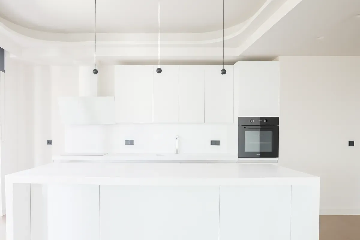 Luxury Apartment Nefeli — photo 12