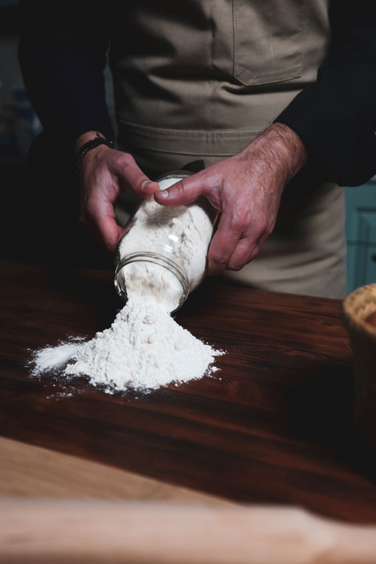 Art Of Dough — photo 23