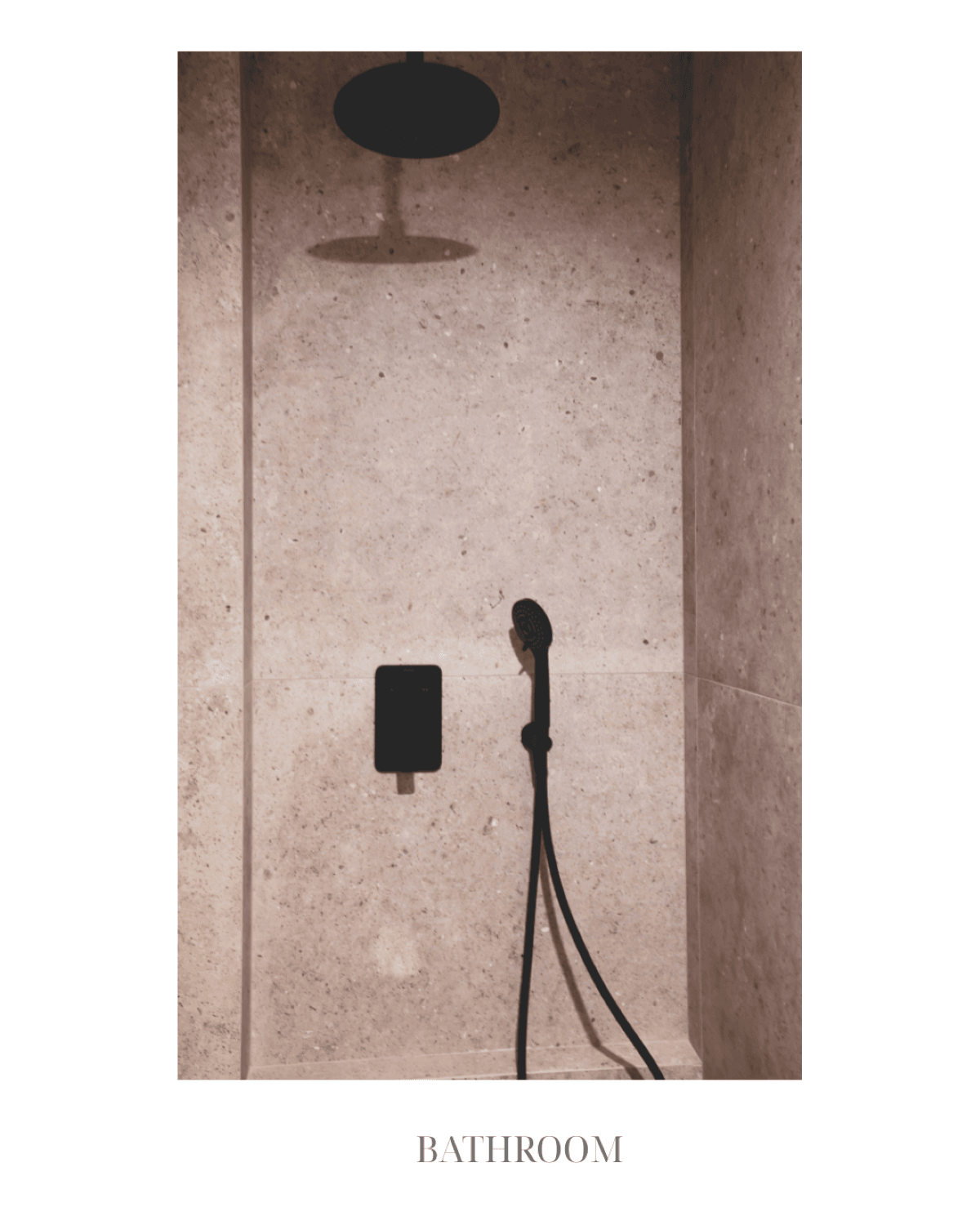 Home Details — photo 3