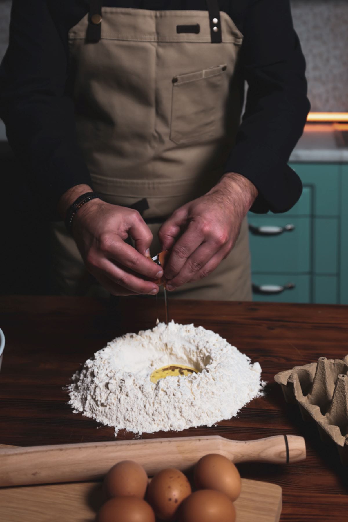 Art Of Dough — photo 26