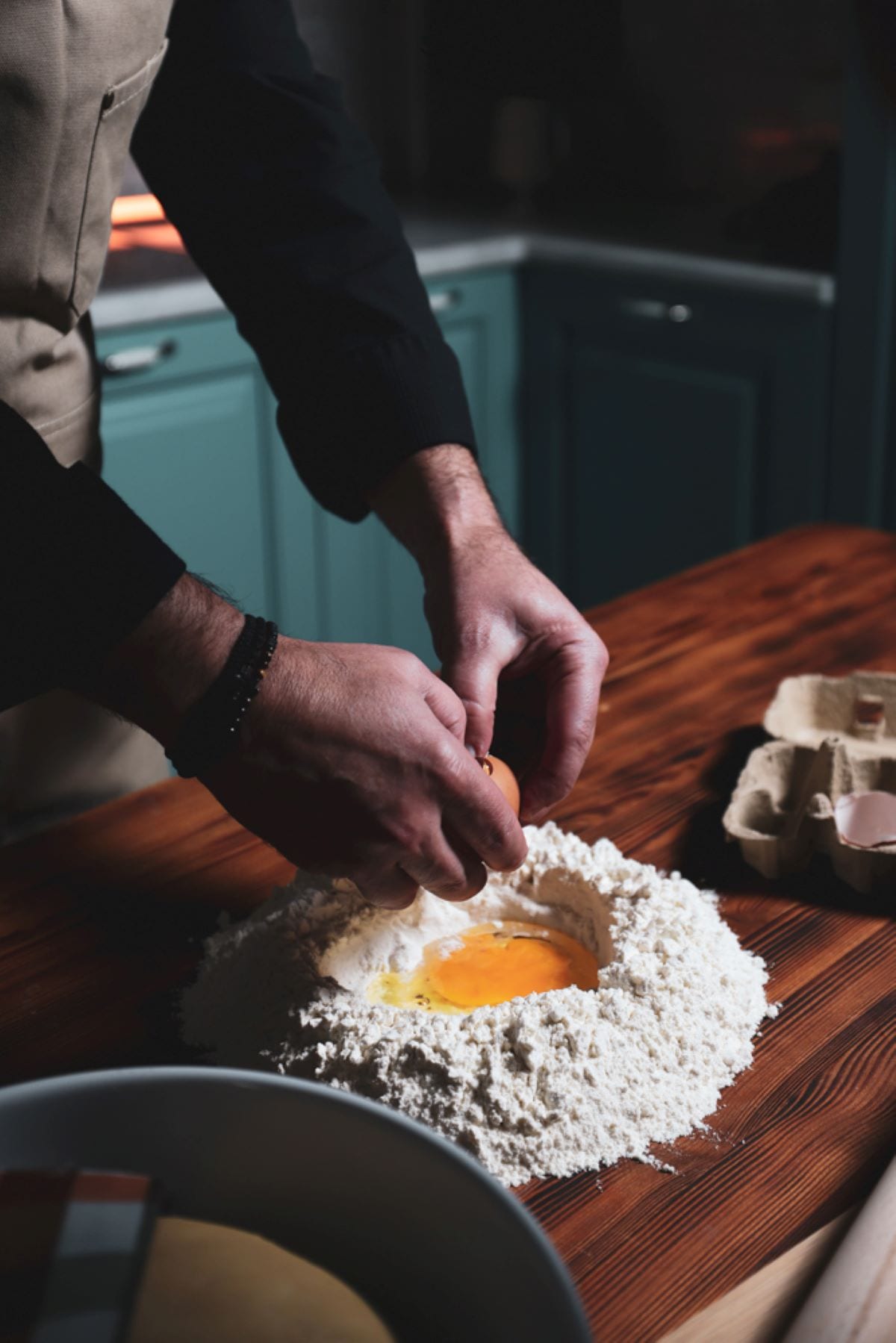 Art Of Dough — photo 27