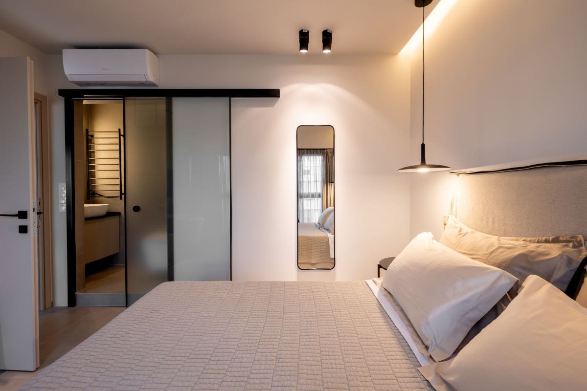 Suite — photo 4