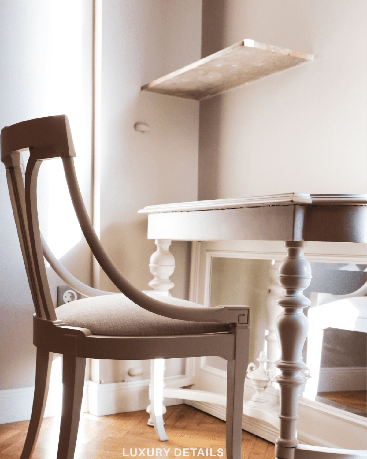 Home Details — photo 8