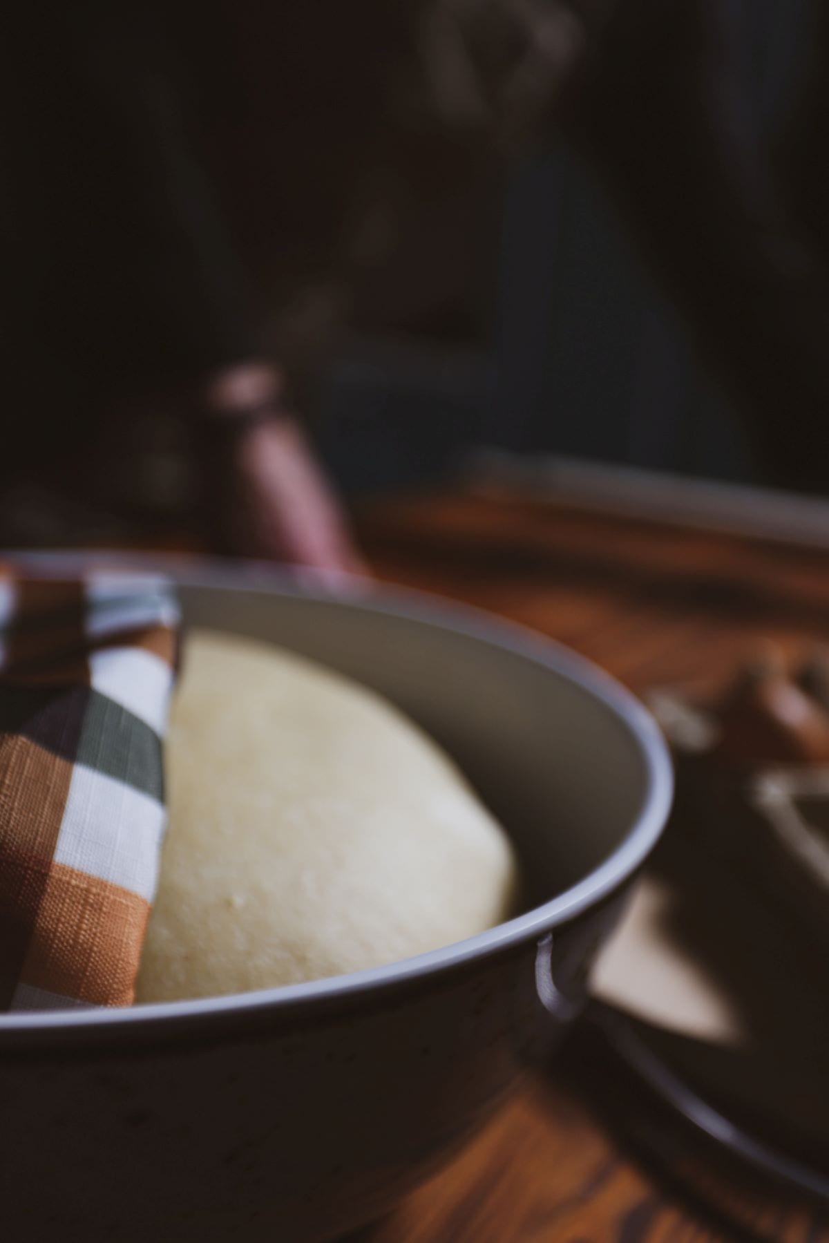 Art Of Dough — photo 29