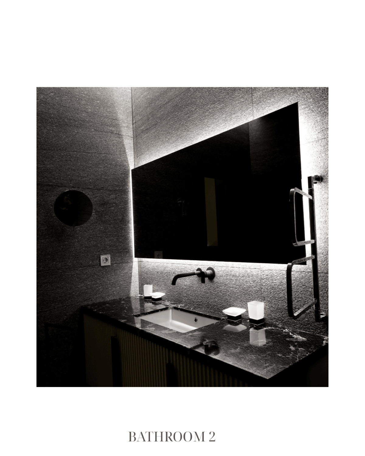 Home Details — photo 9