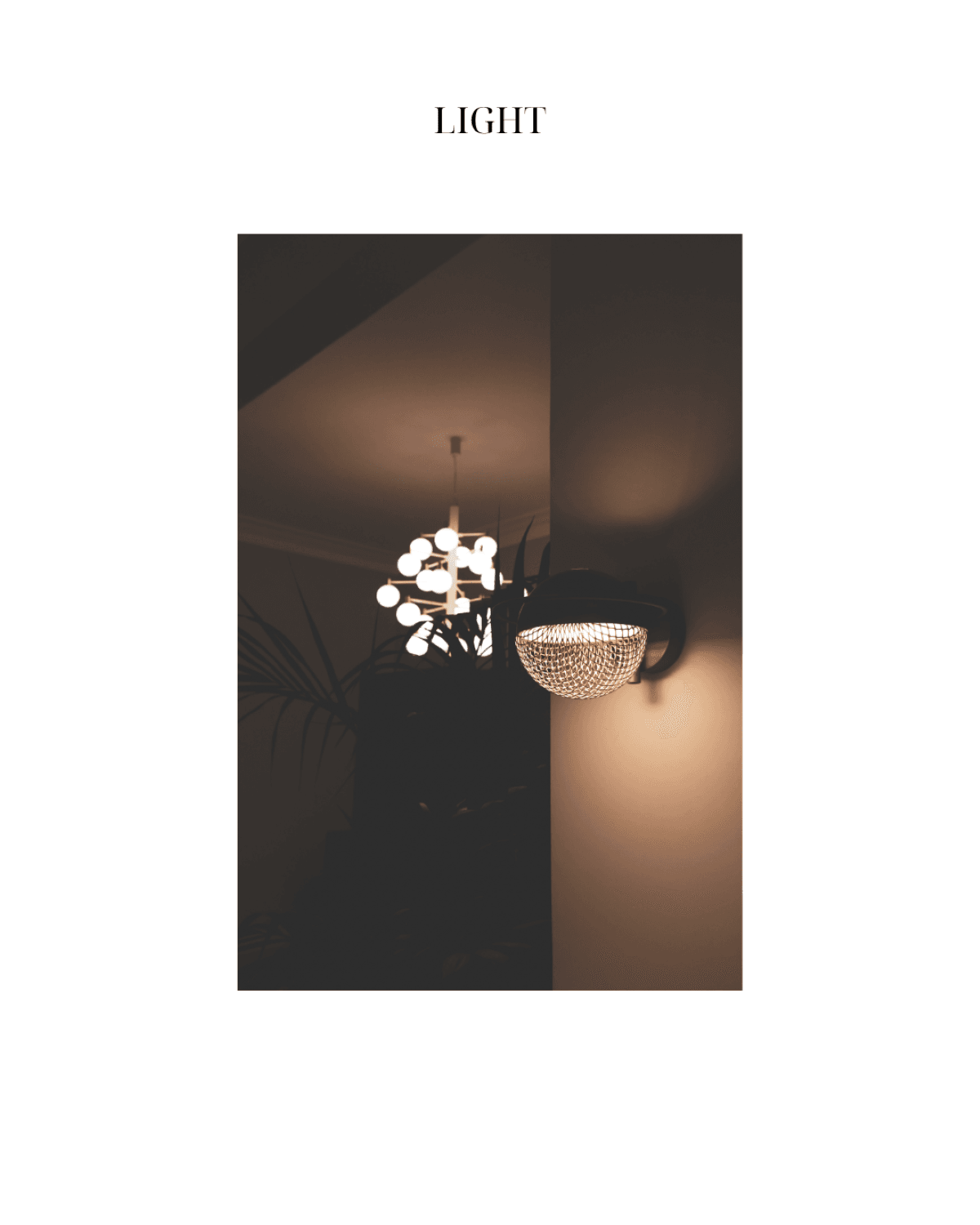 Home Details — photo 10