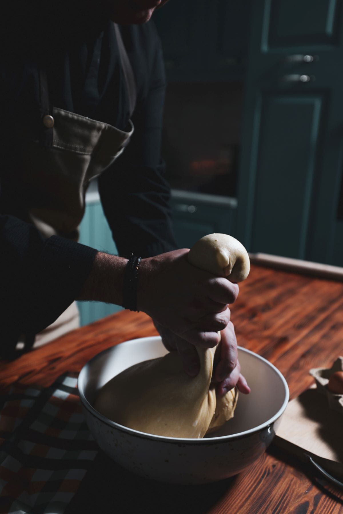 Art Of Dough — photo 31