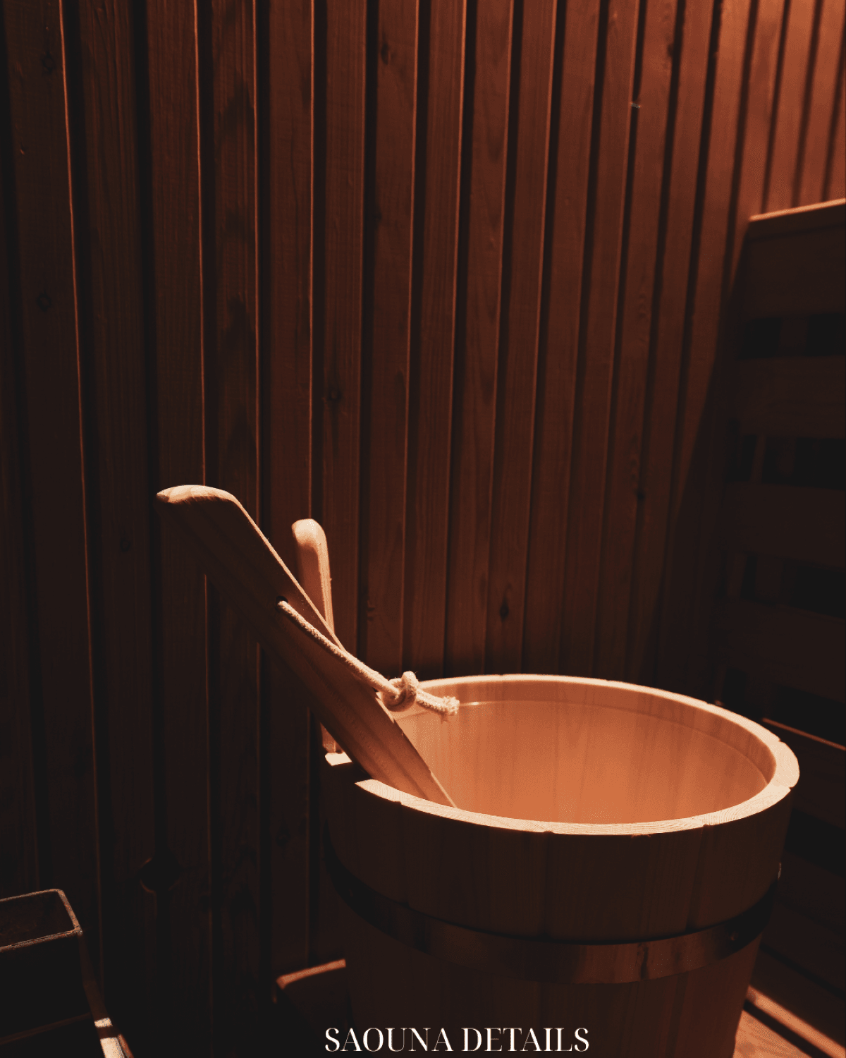 Home Details — photo 11