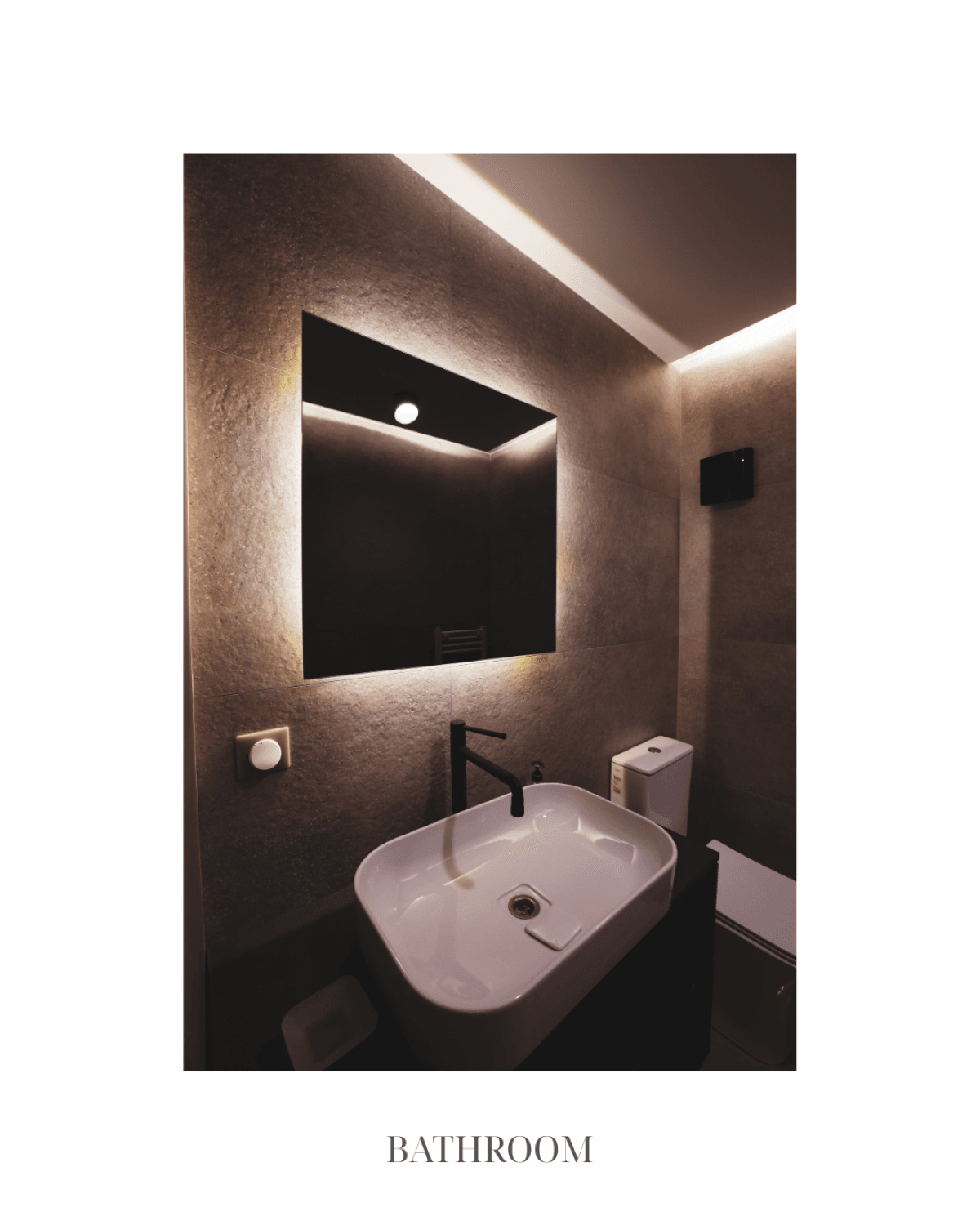 Home Details — photo 12