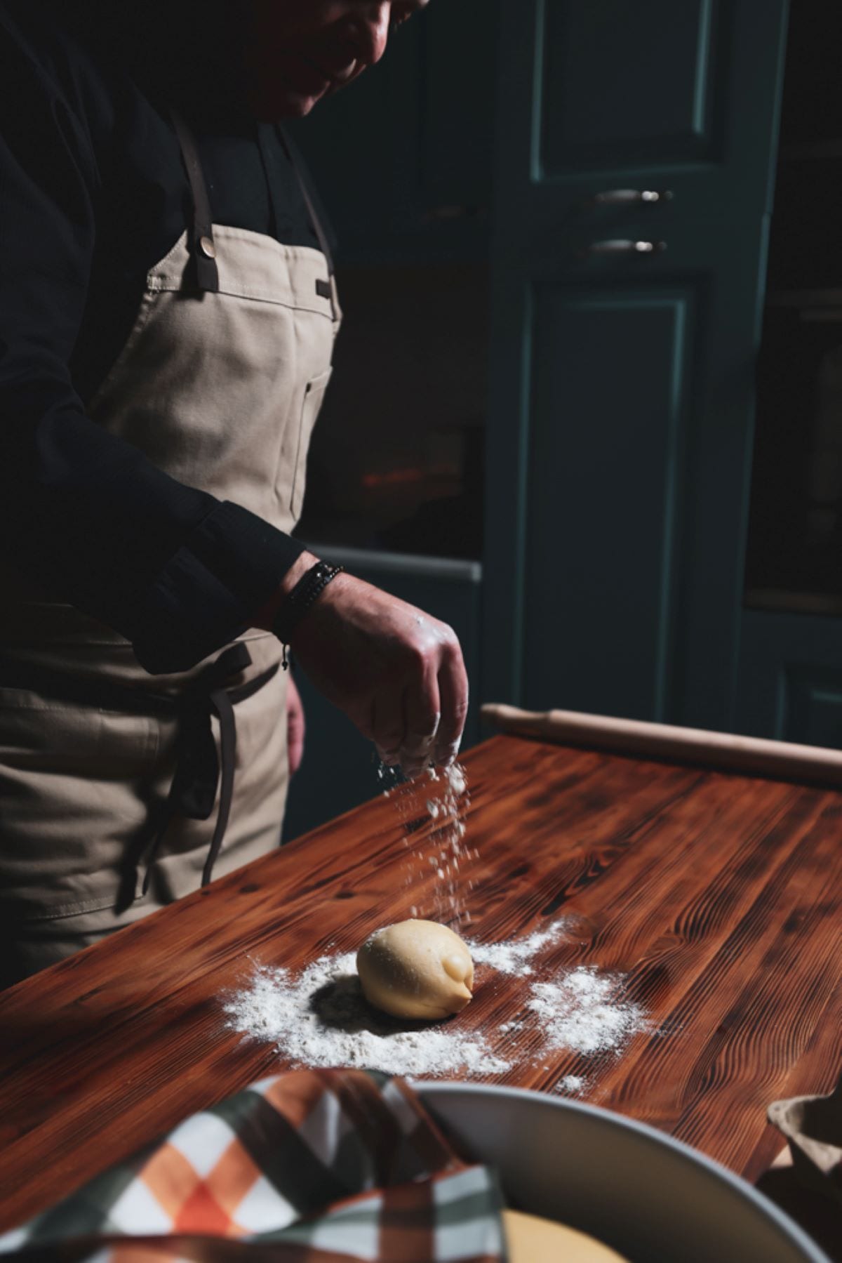 Art Of Dough — photo 33