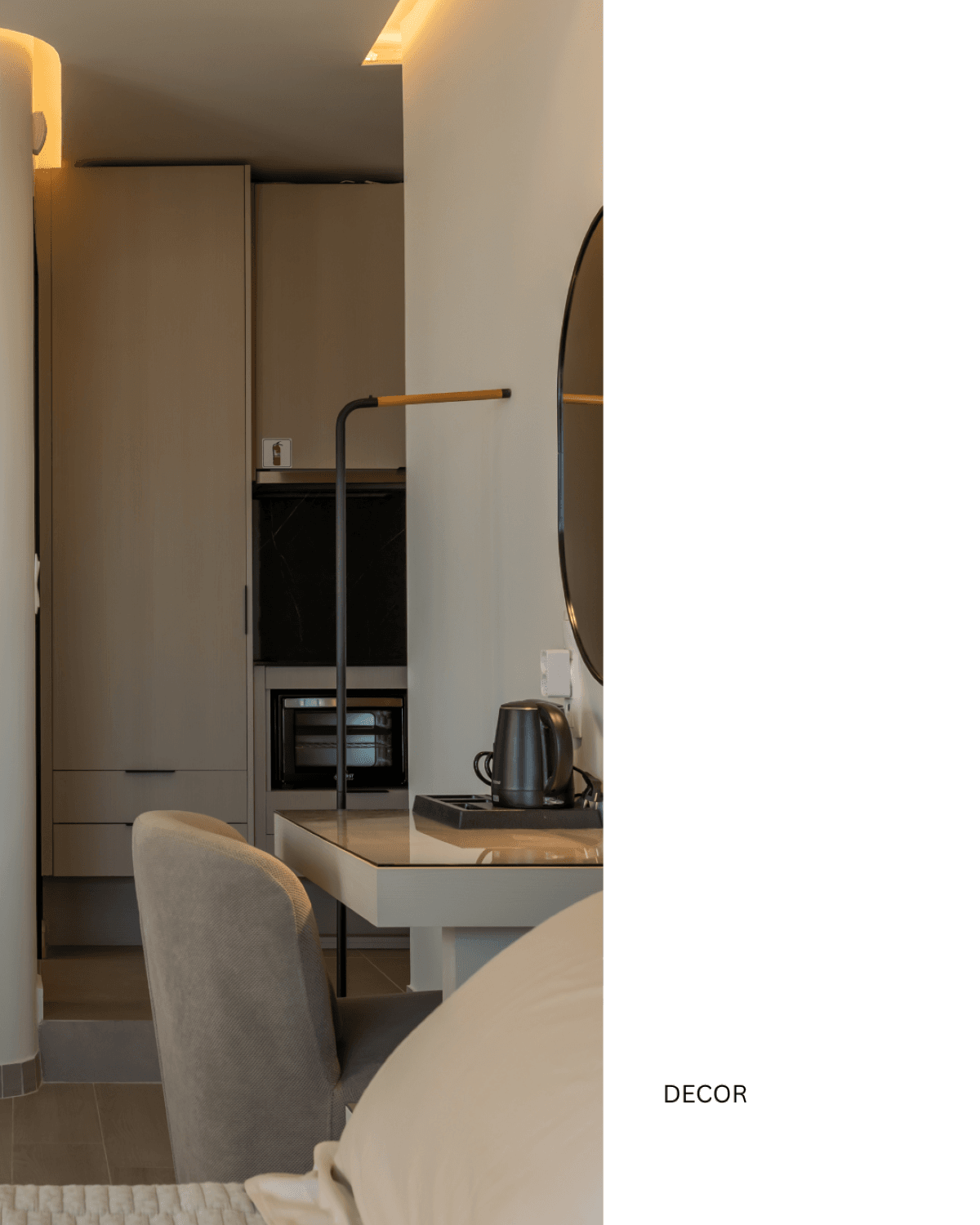 Home Details — photo 13