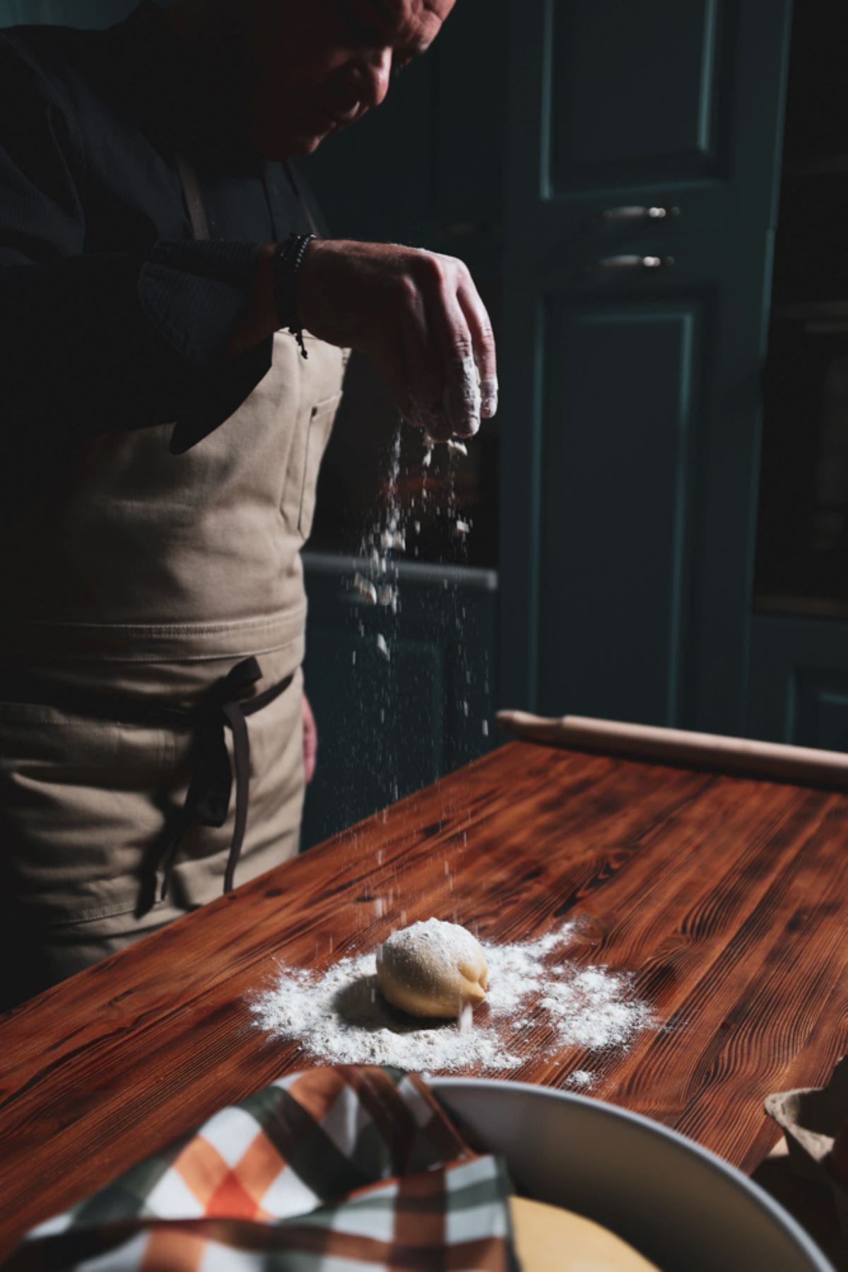 Art Of Dough — photo 34