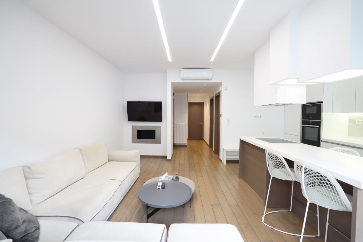 Suite — photo 21