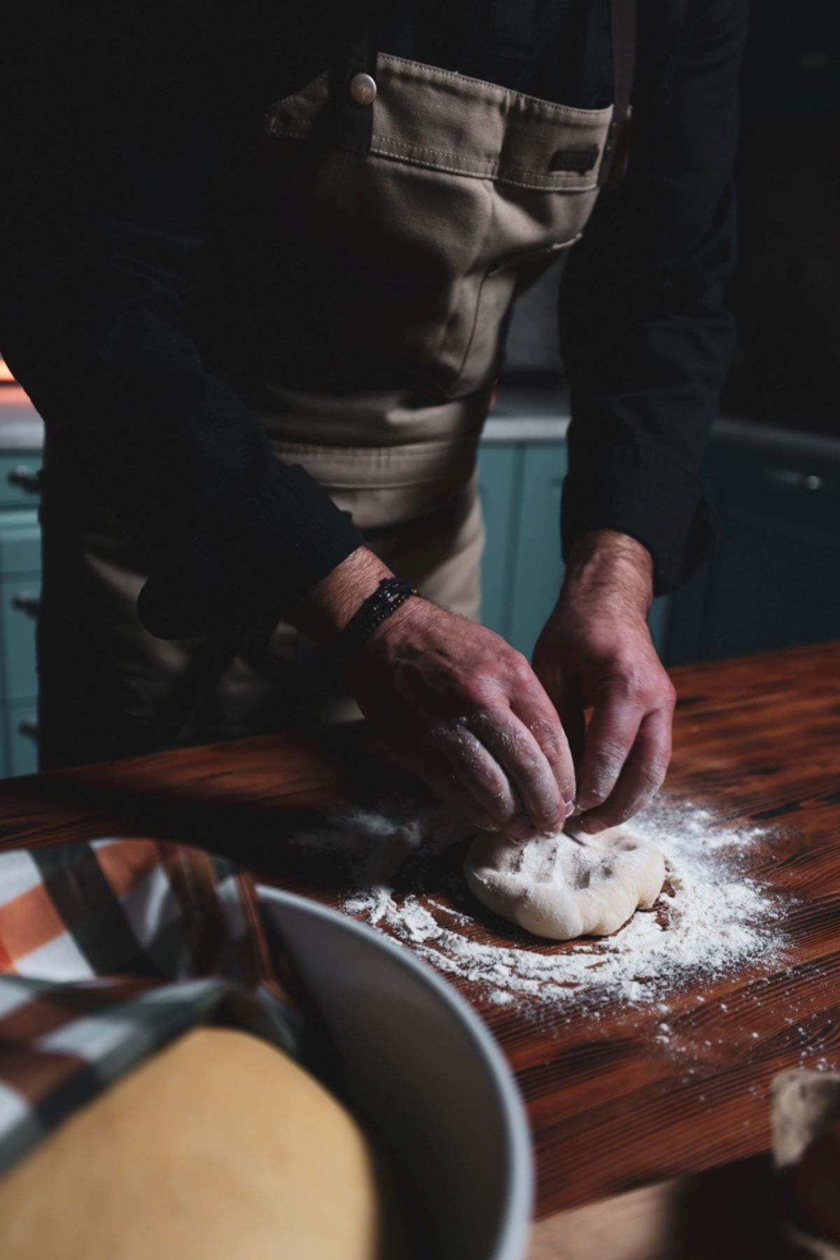 Art Of Dough — photo 35