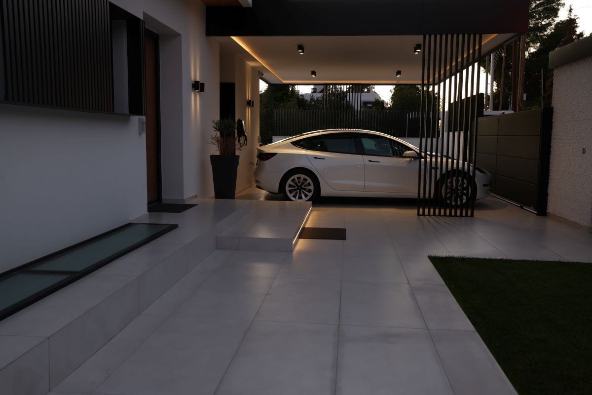 Oro Modern Living — photo 17