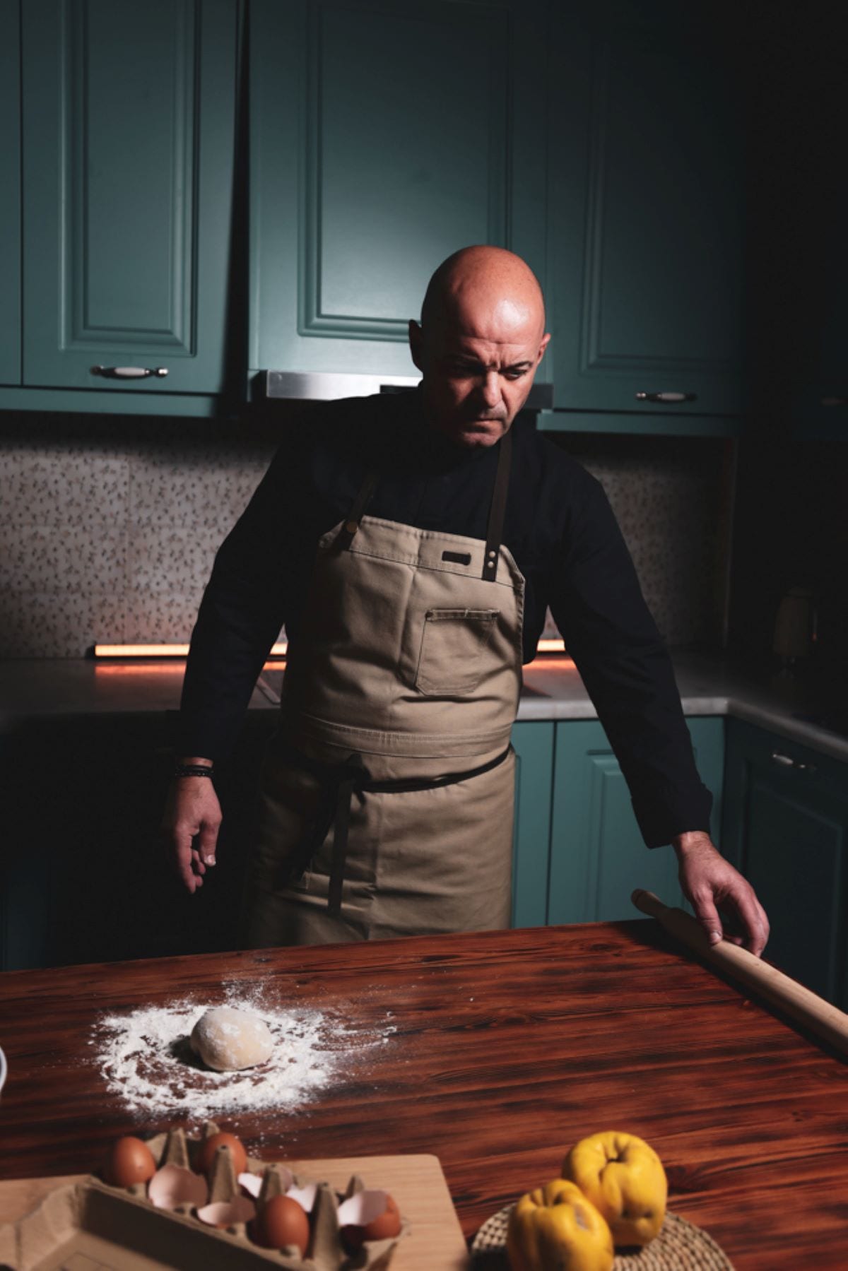 Art Of Dough — photo 36