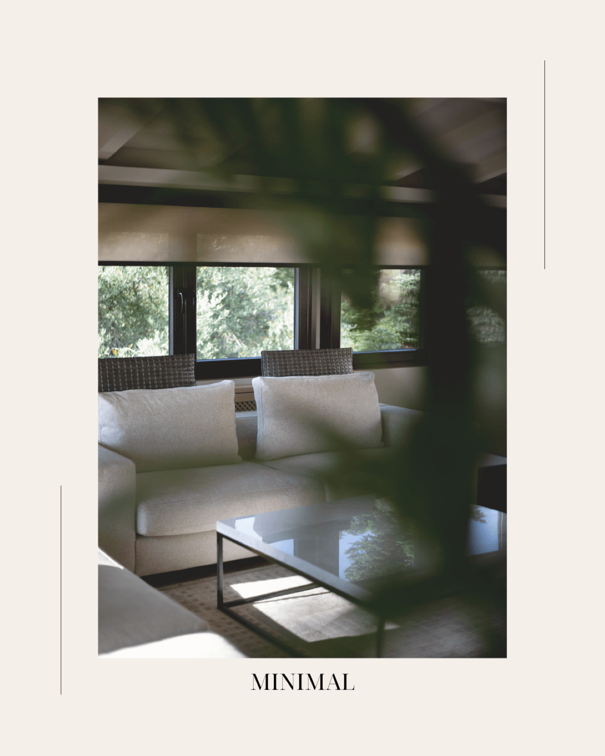 Home Details — photo 16