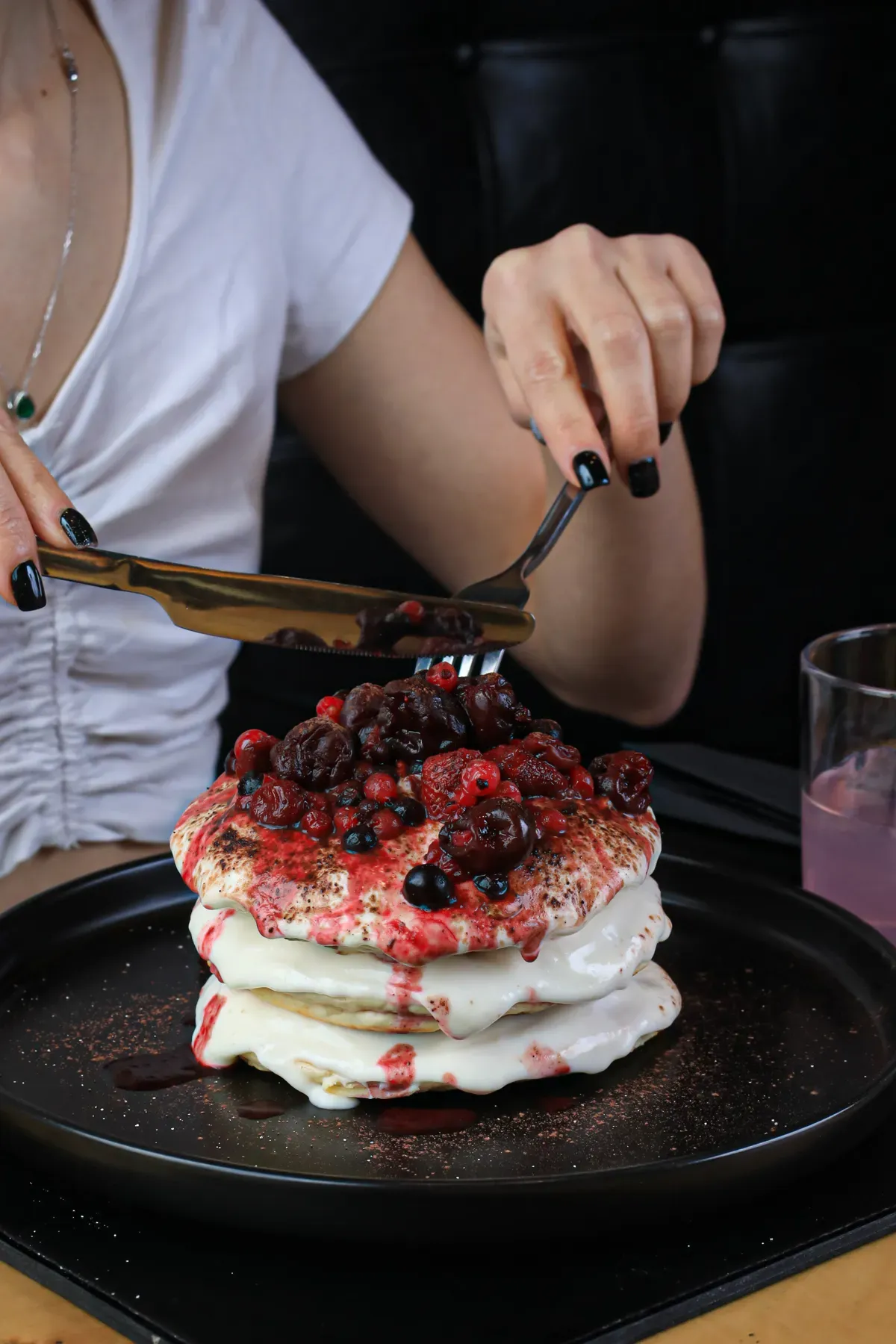 Street Food — photo 13