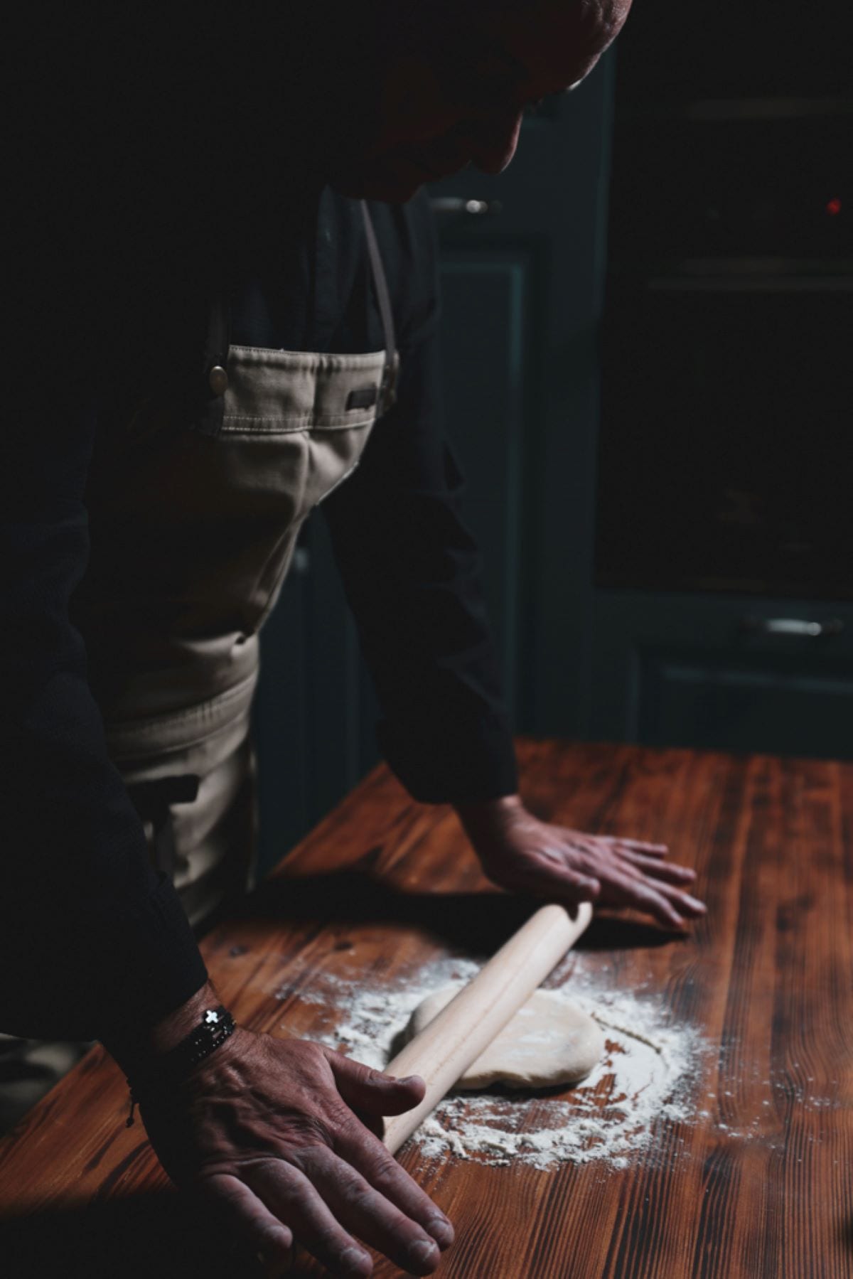 Art Of Dough — photo 39