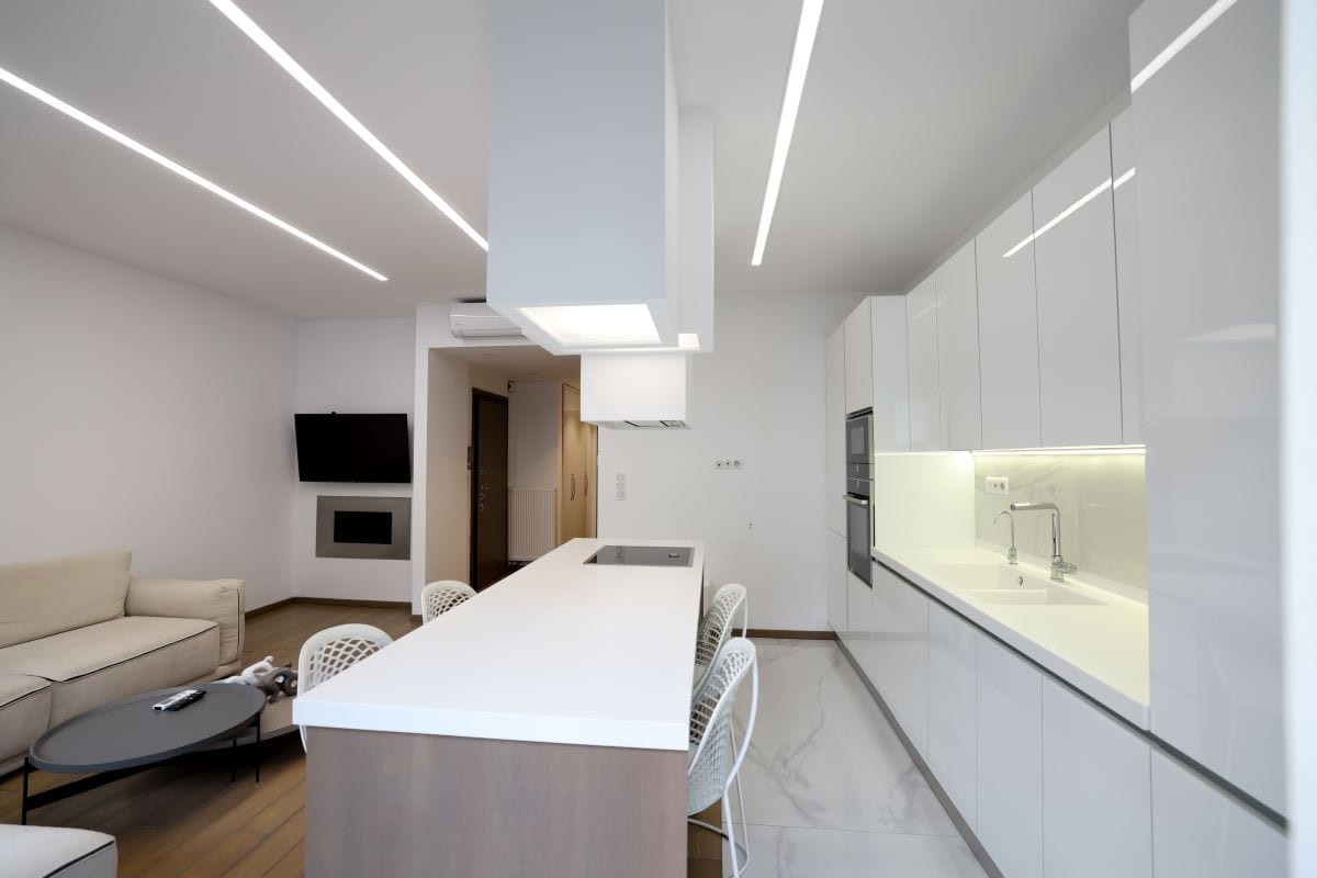 Suite — photo 18