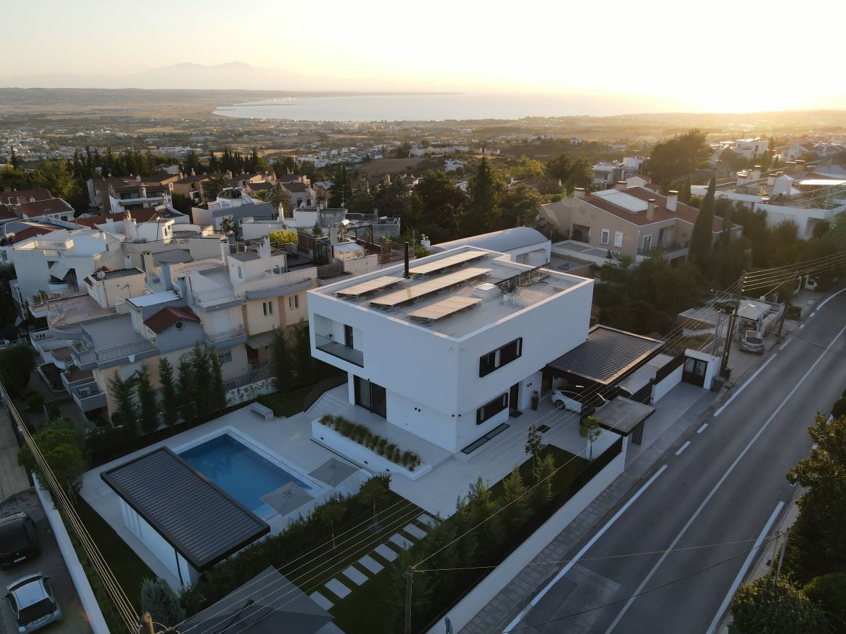 Oro Modern Living — photo 18