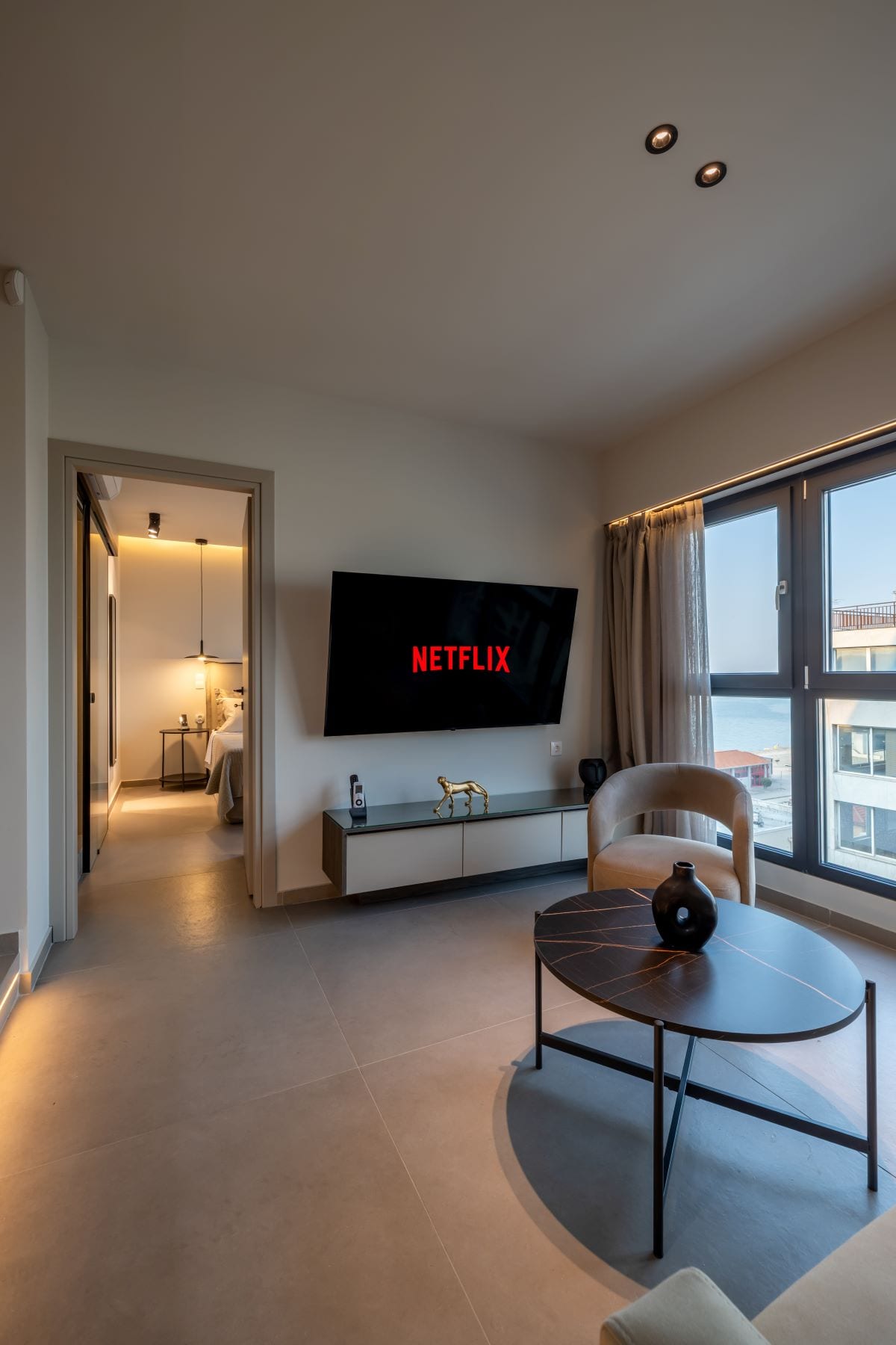 Suite — photo 16