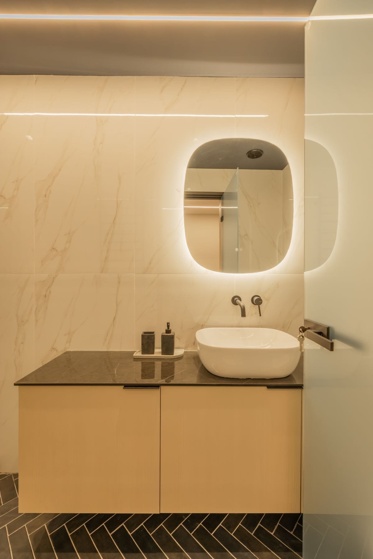Suite — photo 15