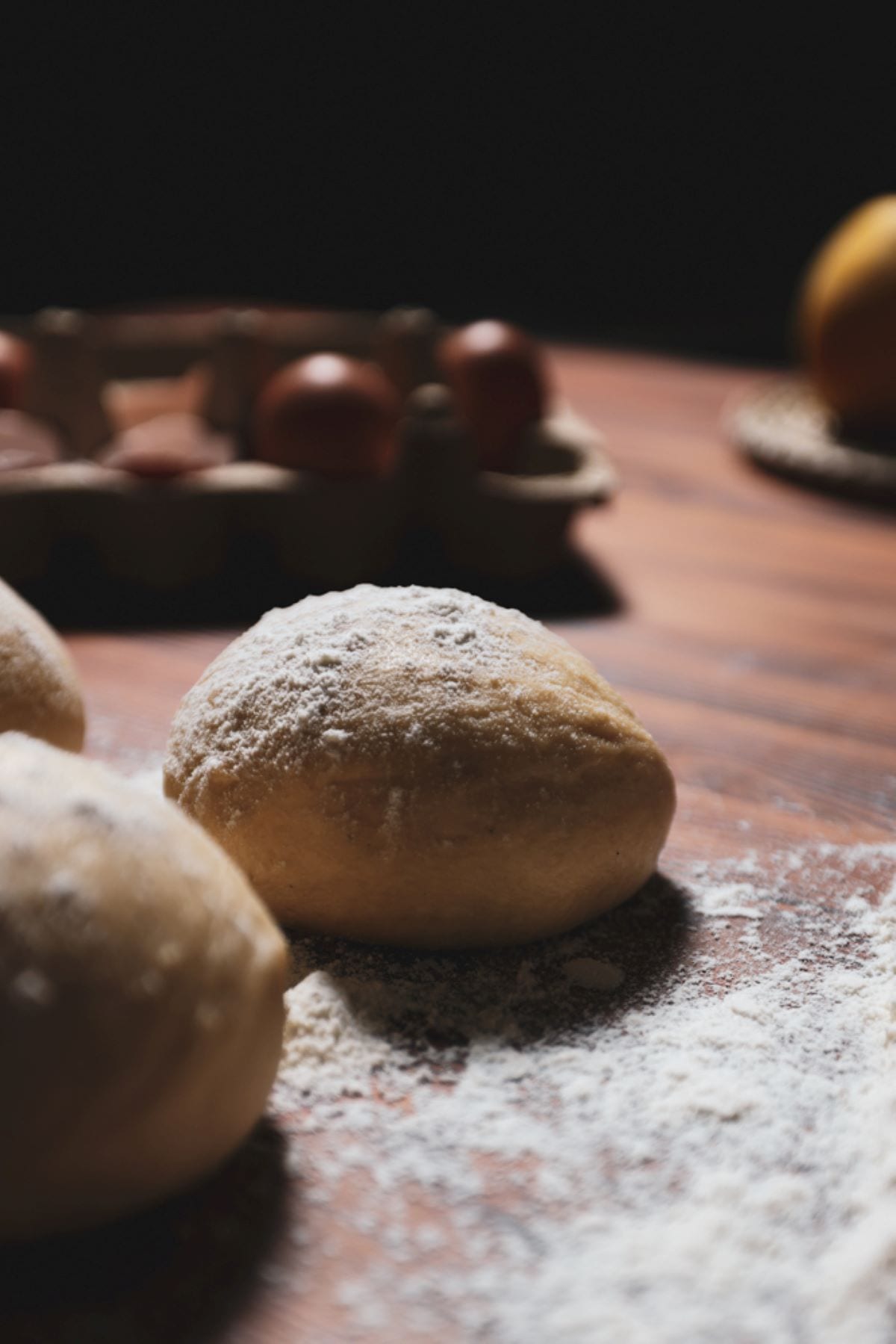 Art Of Dough — photo 43