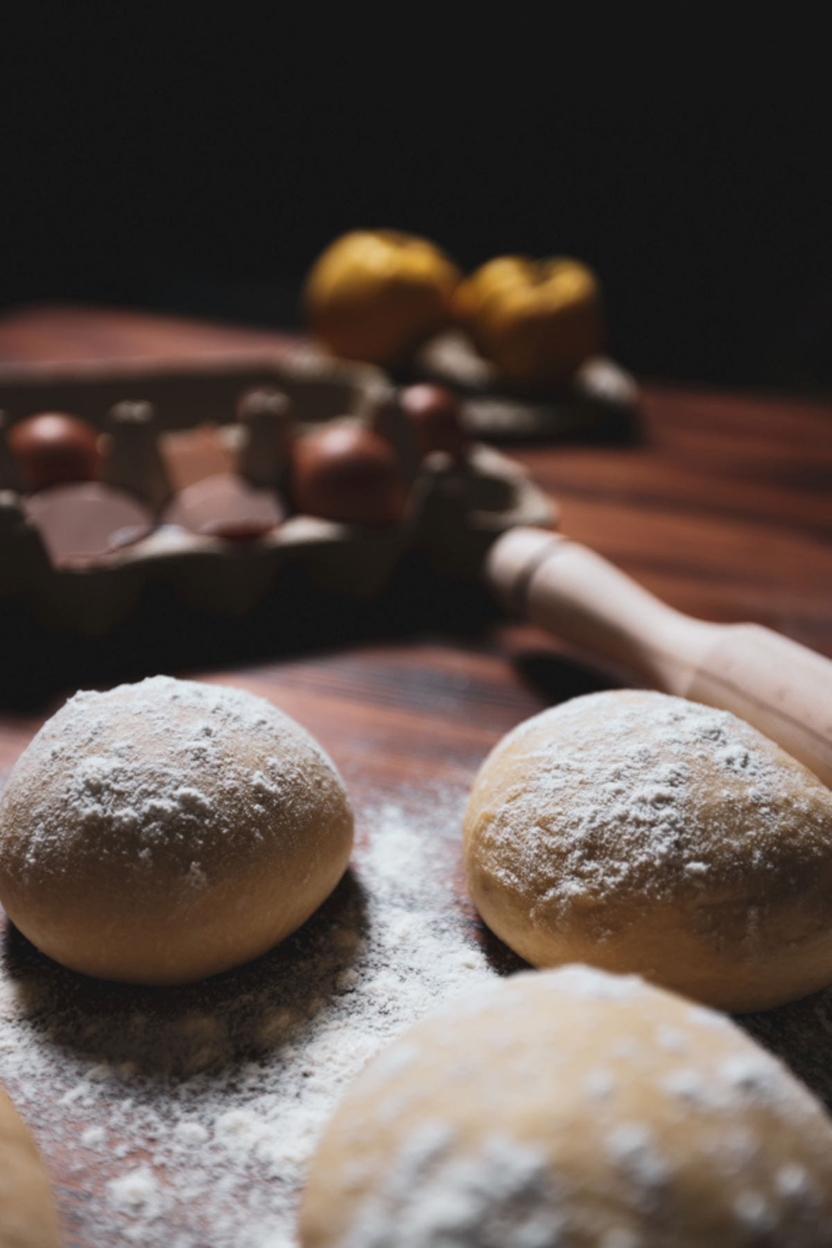 Art Of Dough — photo 44