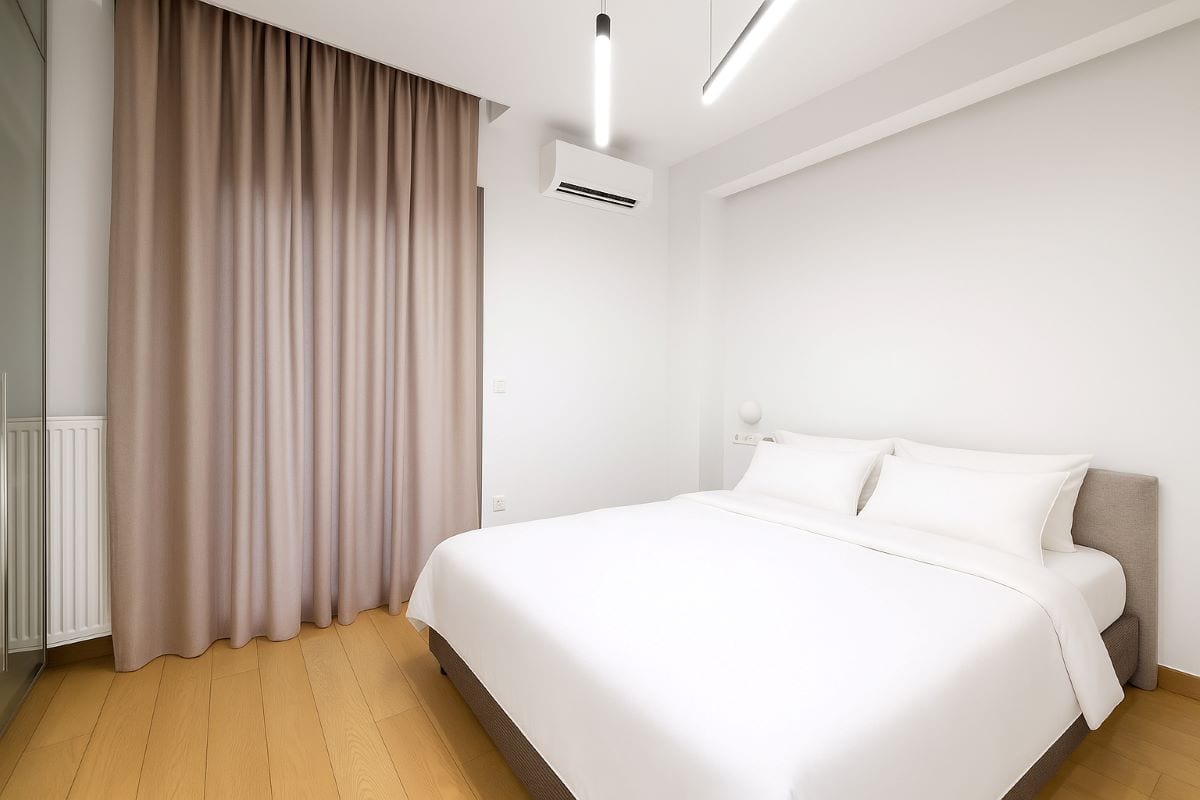 Suite — photo 13