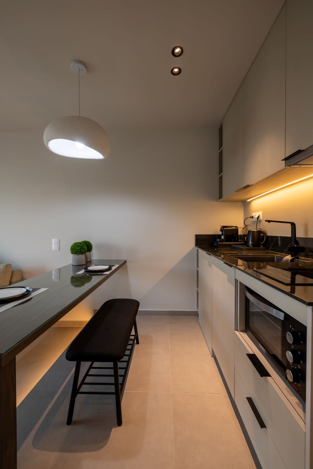 Suite — photo 12