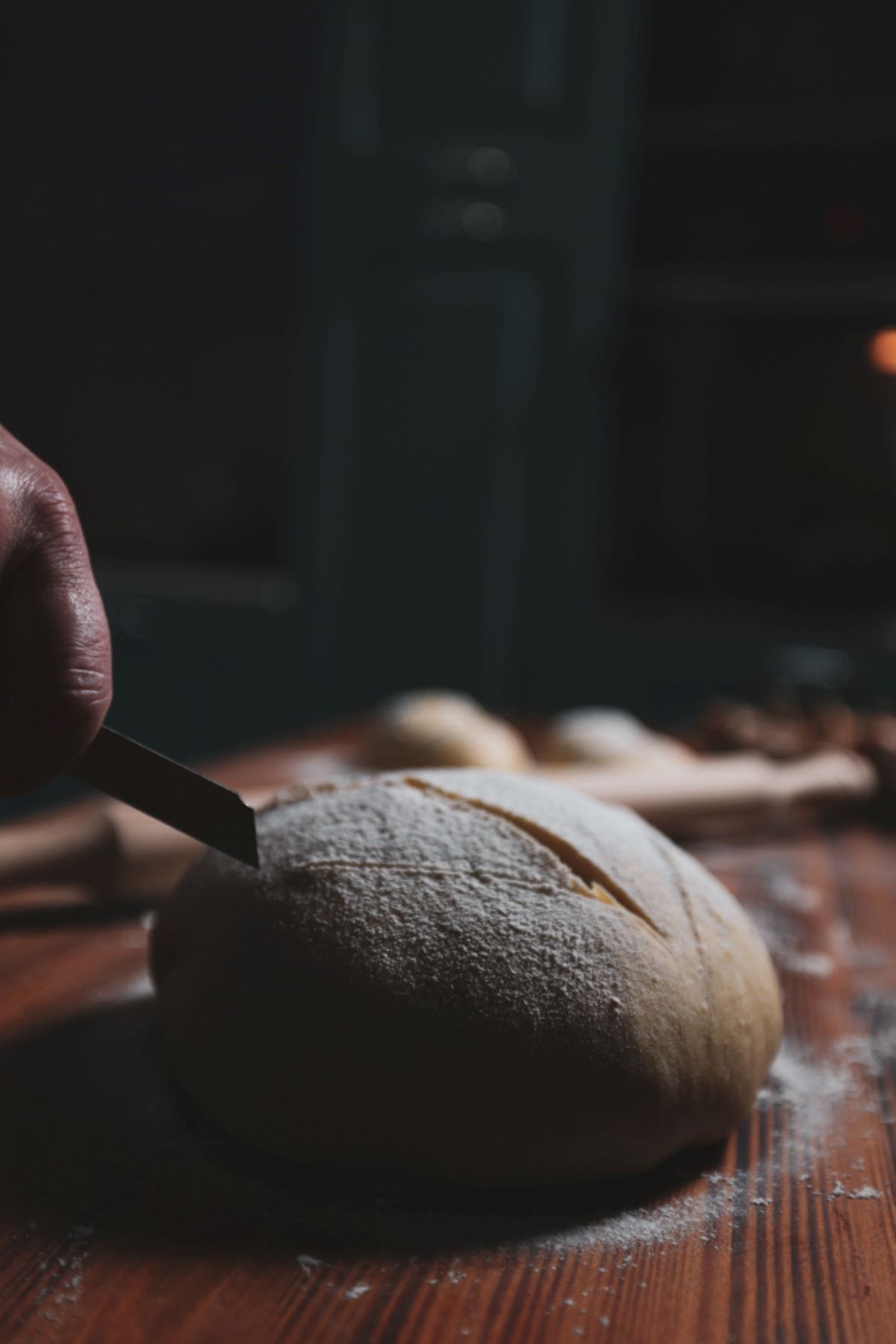 Art Of Dough — photo 47