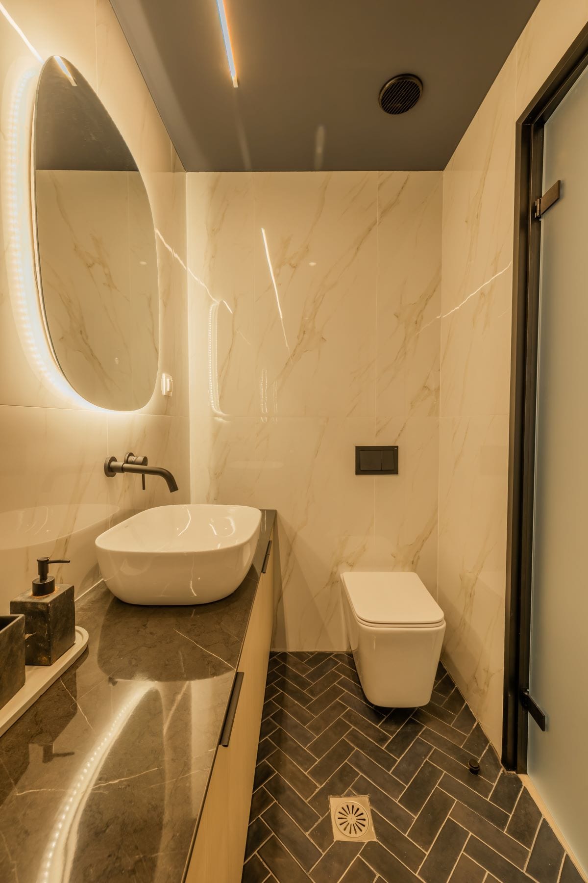 Suite — photo 11