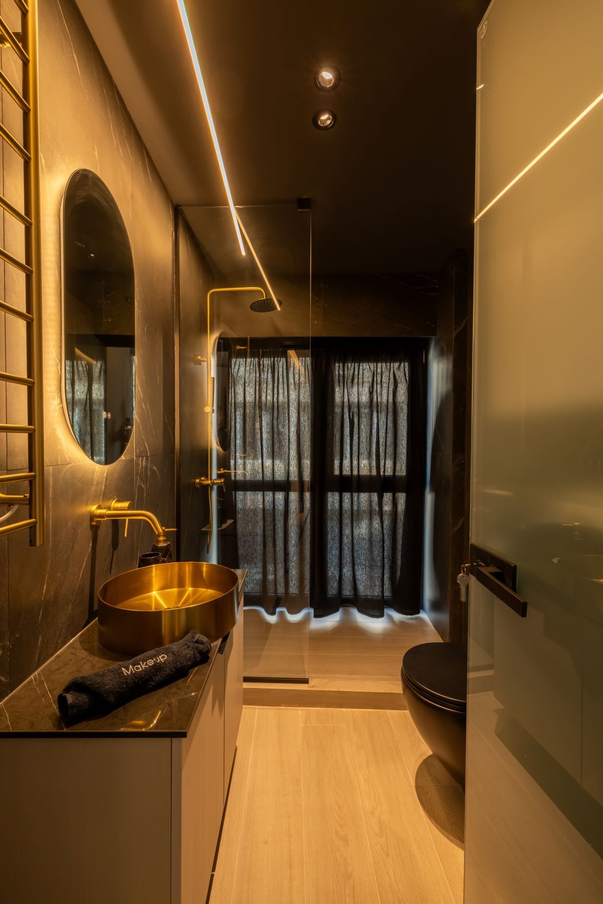 Suite — photo 10