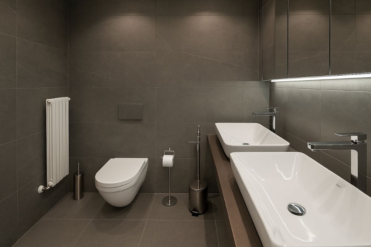 Suite — photo 9