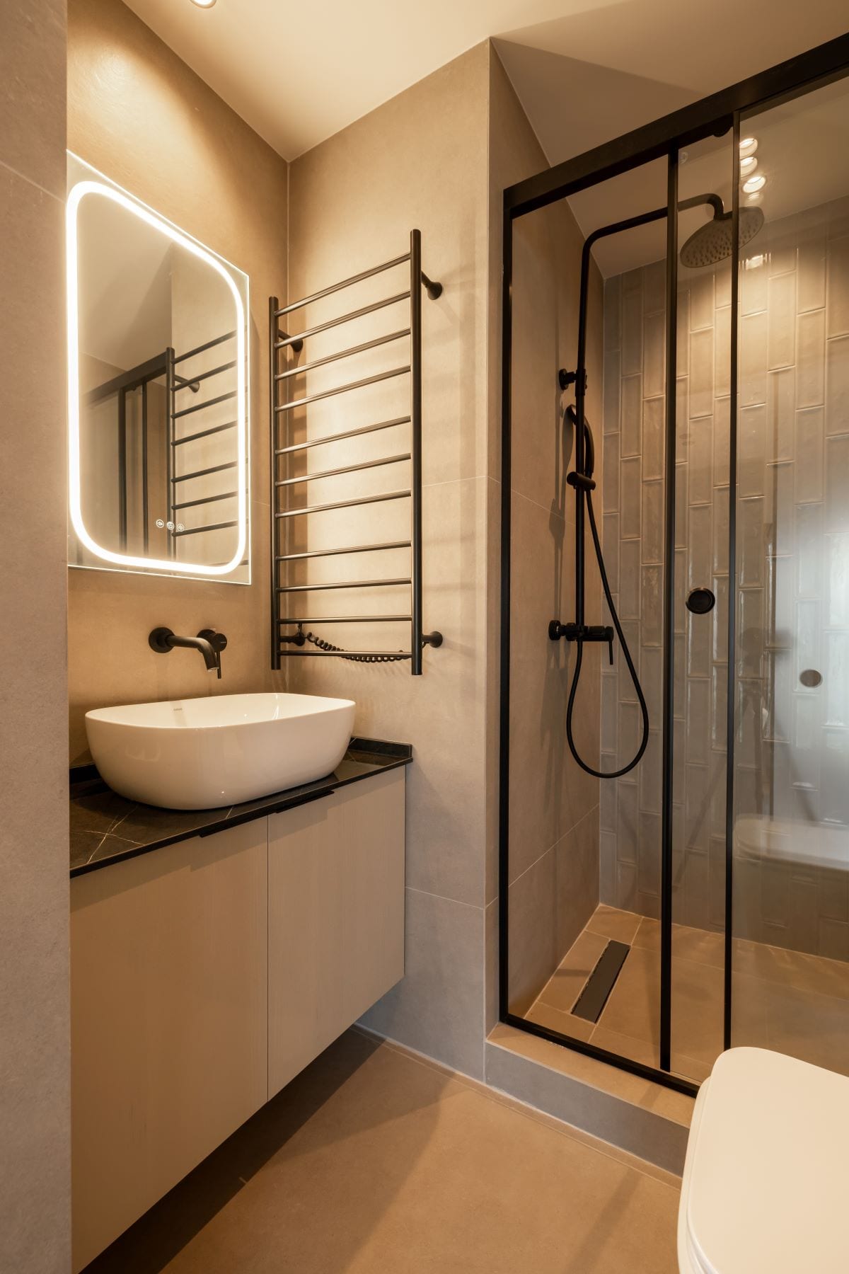 Suite — photo 8