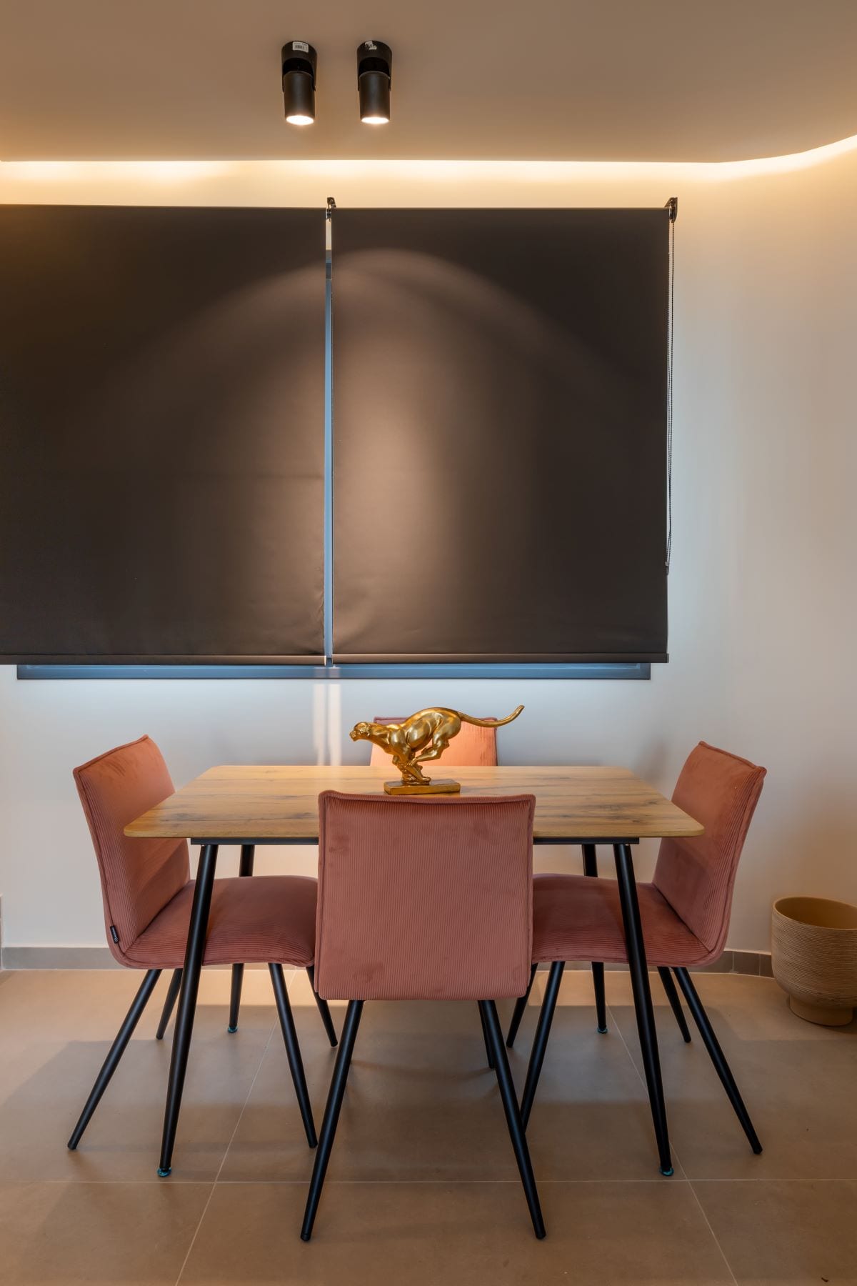 Suite — photo 7