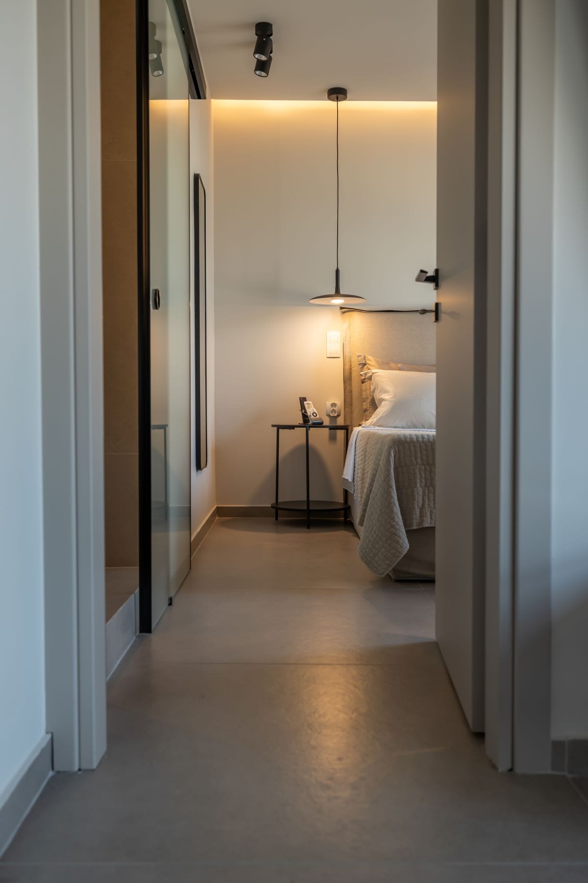 Suite — photo 5