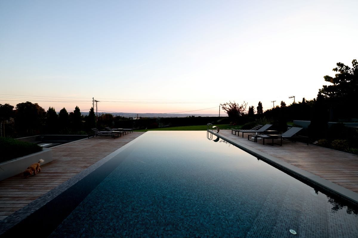 Aesthetic House — photo 6