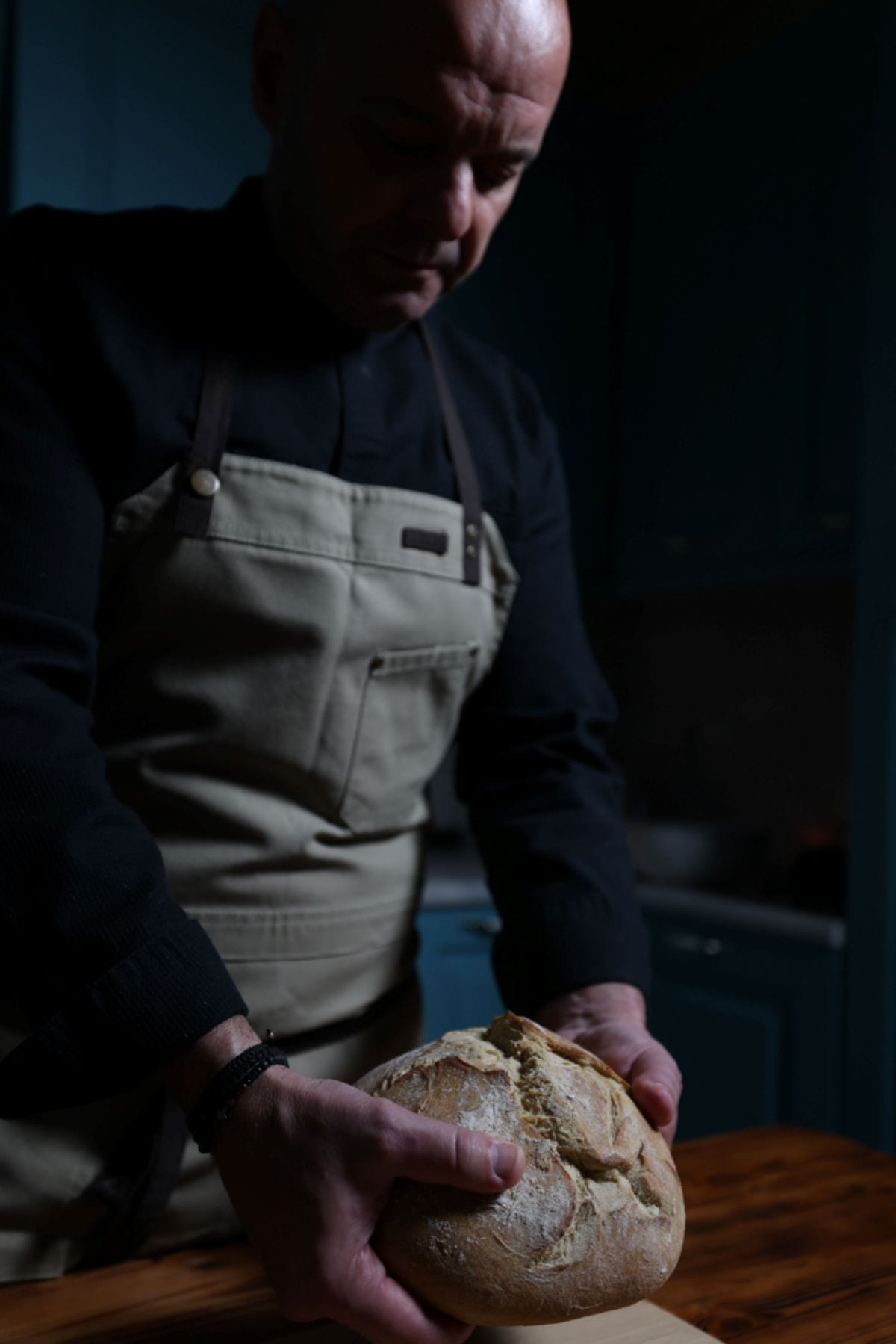 Art Of Dough — photo 56