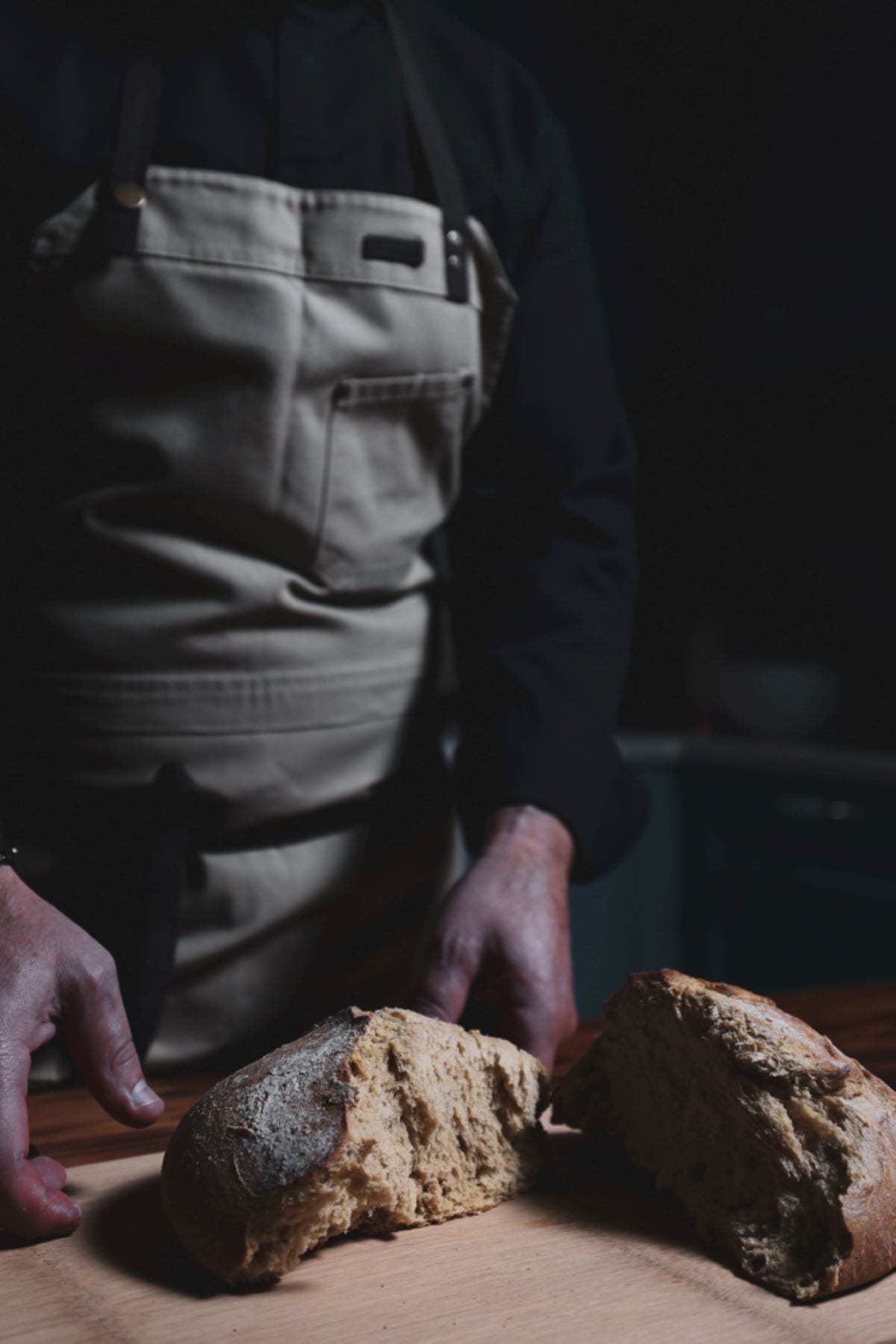 Art Of Dough — photo 57