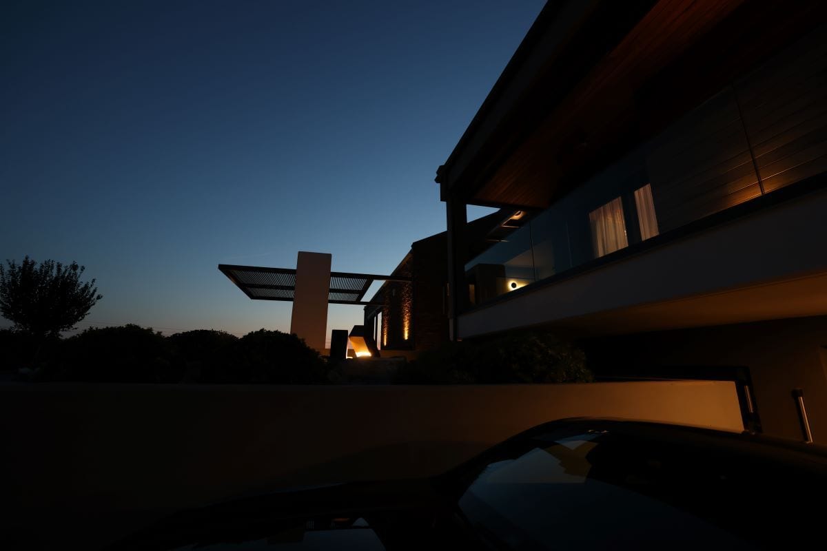 Aesthetic House — photo 8