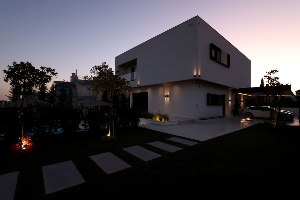 Oro Modern Living — photo 21