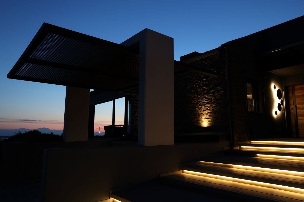 Aesthetic House — photo 9