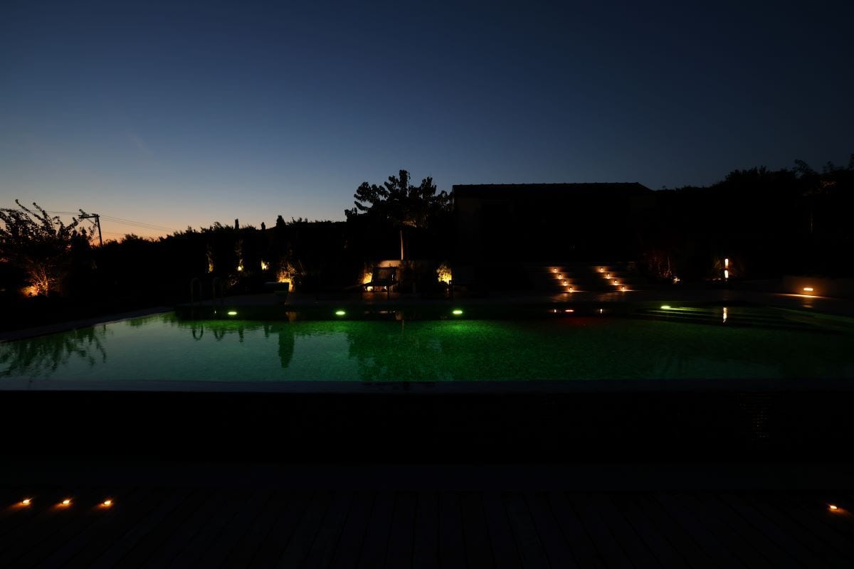 Aesthetic House — photo 10