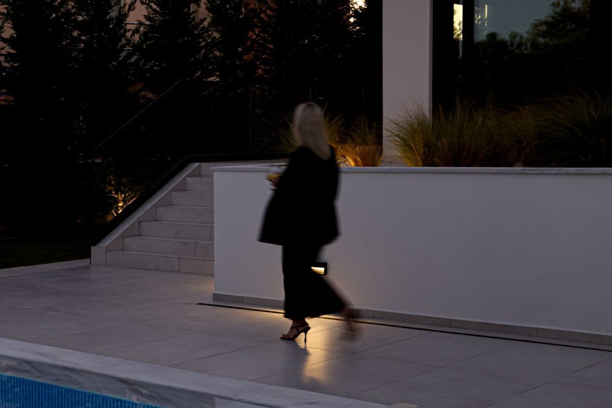 Oro Modern Living — photo 22