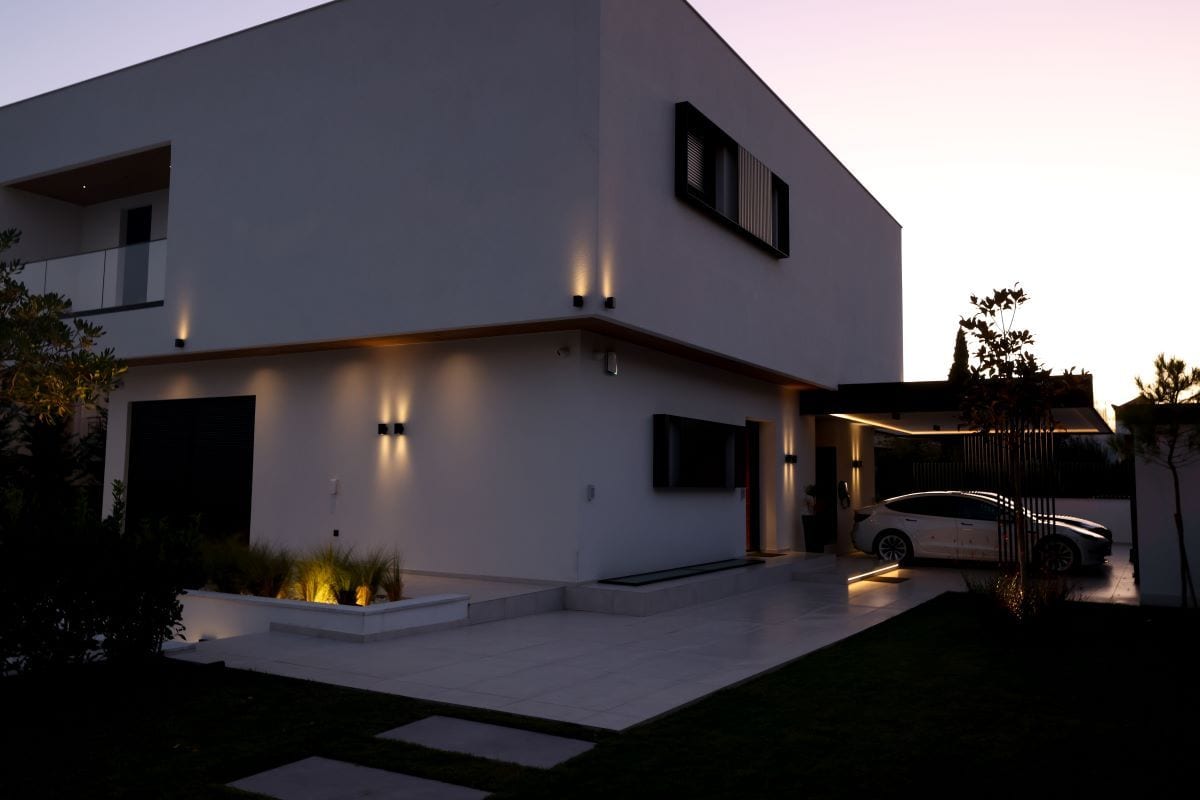 Oro Modern Living — photo 23