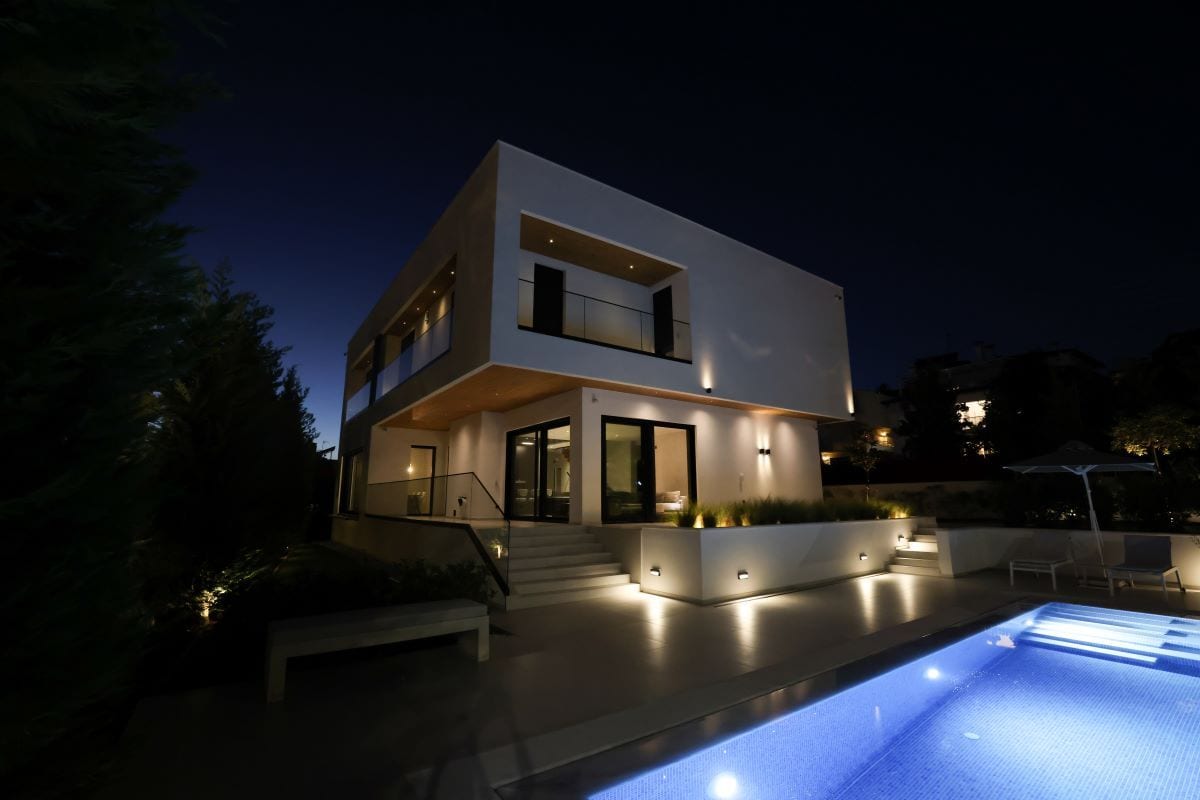 Oro Modern Living — photo 24